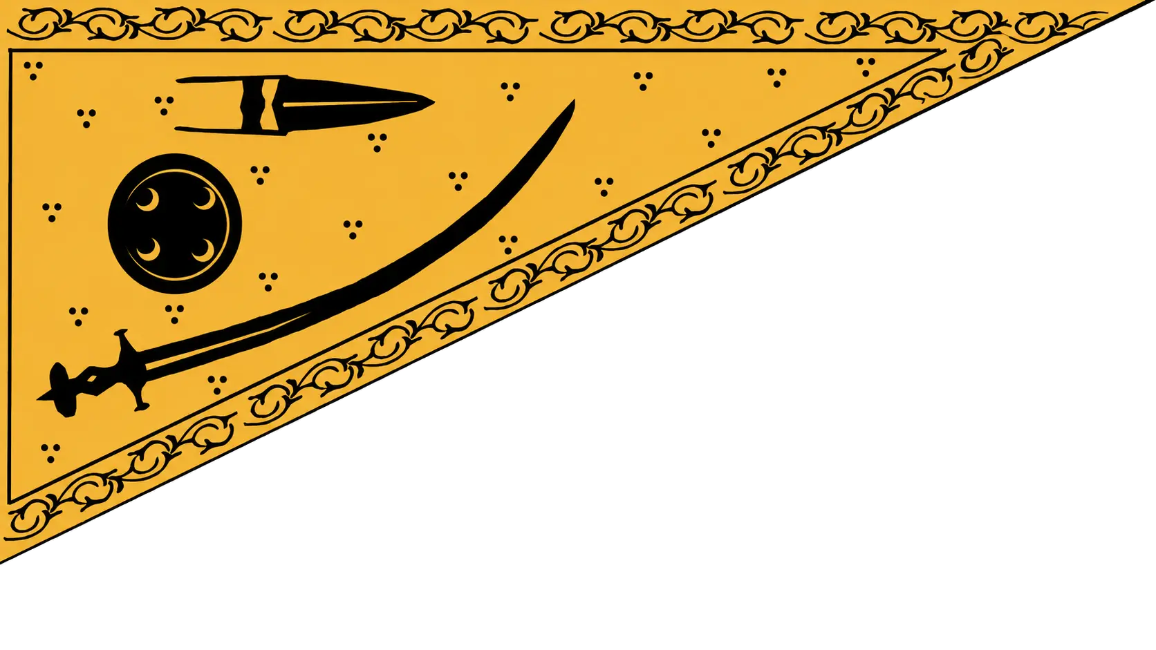 Nishan Sahib